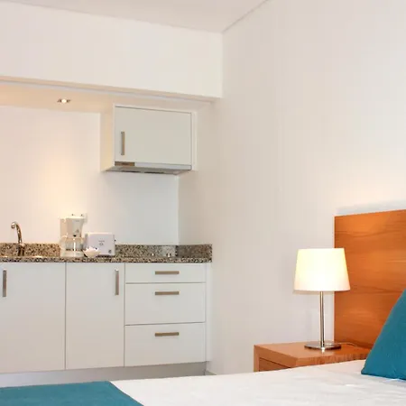 Casa Mar 4*