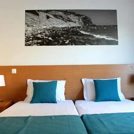 Casa Mar Casa de hóspedes