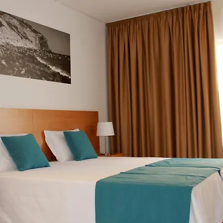 Casa Mar 4*