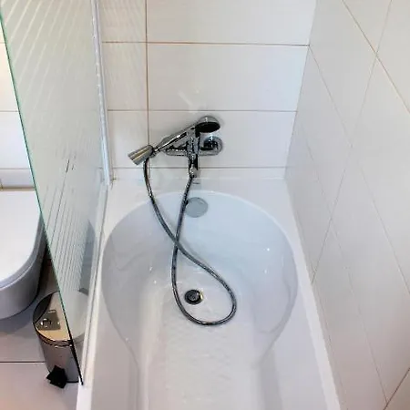Casa Mar 4*